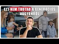 Lagu EZ HIÁNYZIK NEKED - a generációs vagyon