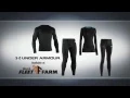 Mills Fleet Farm Commercial - 14