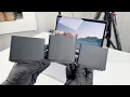 Macbook Battery Replacement - A1708 2017