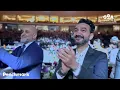 جورج وسوف والنجوم  - يا بياعين الهوى  | حفل ألحان صلاح الشرنوبي | موسم الرياض 2024