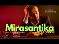 💫 MIRASANTIKA –  COVER BY KANDANG MUSIC LAB – JAZZ DUT FUSION VERSION