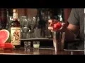 How to Make a Captain Morgan Original Spiced Rum Morgan s Melon Cocktail