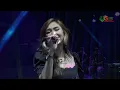 Download Lagu Kuminta Maafmu | Linda Safitri | Cipt.Latief Khan | Ugs Channel Official