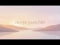 Neeye Punchiri - One Sided Love