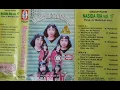 Download Lagu MAAFKAN,ANAKKU VOC NADHIROH ( NASIDA RIA GROUP )