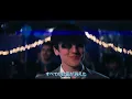 [日本語字幕] The Funeral Portrait ft Spencer Charnas of Ice Nine Kills - Suffocate City (公式ミュージックビデオ)