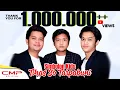 Download Lagu Simbolon Kids - Tihas So Tarpabuni (Official Musik Video)