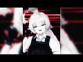 Download Lagu PASO DO PASO (SLOWED) X BLUE ARCHIVE (HOSHINO 3)