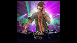 Arabic Dabki Mix 2022 Mixed By Dj Tony Lebanon دبكة ميكس 