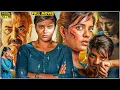 Lagu Aishwarya Rajesh Super Hit Action Thriller Full Movie || Latest Tamil Full Movies || Full HD