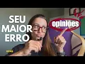 Channel