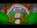 Everything You Need to Know About k-ID feat Jaw Clamps