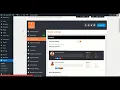 How to Build a Question and Answer Website like Quora