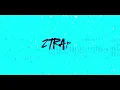 Nephillm - ny2mia