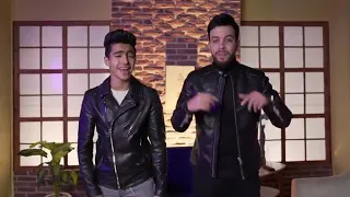 حالات واتس مهرجان مجنون احمدجيكا 2021 