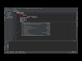 Java Programming Tutorials - 48