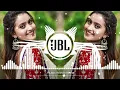 Download Lagu Odhani Odh Ke Nachu💗 Dj Remix💗 Hindi Love Song 💗 Dj Anupam Tiwari