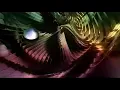 Download Lagu (MONTAGEM) Vinheta Globo (2010) Sem O Texto \