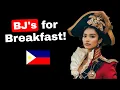 Download Lagu How to Be a Captain in the Philippines: why some Filipinas like being on their knees