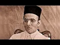 Download Lagu Swatantrya Veer Savarkar Punyatithi Whatsapp Status 2022|| Savarkar Status #shorts #ytshorts