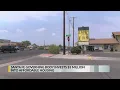 City of Santa Fe continues to invest in affordable housing
