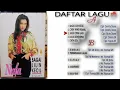 Download Lagu Nafa Urbach -  Bagai Lilin Kecil Full Album (1995)