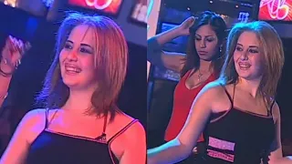 راما   فؤاد الامي   حصريا    غنوه             دندنها