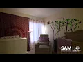 Sam Bird-Robinson Presents 111 Bean Creek Rd Scotts Valley