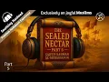 Download Lagu The Sealed Nectar (5) Treaty of Hudaybiyyah, Letters to Kings \u0026 Conquest of Khaybar | Full Audiobook