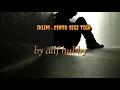 Download Lagu Iklim cinta segi tiga