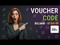 Skillshare Current Discount - Start Saving Before Checkout