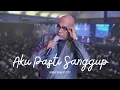 Lagu Henry Manuputty - Aku Pasti Sanggup