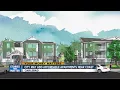 Carlsbad may add affordable apartments west of Interstate 5