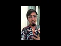 Get MarketPlace Bundle OTOs Reviews Bonus Tutorials From DemonvsRobot