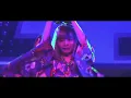 Kyary Pamyu Pamyu- Ninja Re Bang Bang Steve Aoki Remix MashupVideo