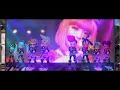 Download Lagu KYARY PAMYU PAMYU / Ninja Re Bang Bang Steve Aoki Remix