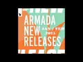 ARMADA MUSIC mix 005