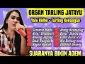 Lagu ORGAN TARLING JATAYU FULL ALBUM TERBAIK | YANI RIDHO - TARLING CIREBONAN
