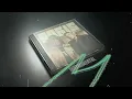 Boza, Sech - Paris (Instrumental)