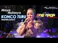 Maya Natasya - Konco Turu | ONE NADA Live Kemloso