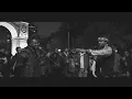 Avery Austin Jr Godlogic Apologetics vs Capt Tazaryach Of ISUPK Is Jesus God