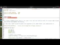 DSRC Protocol in NS2 for VANETS Part 1