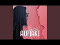 Download Lagu Wieder da