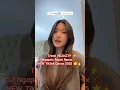 Download Lagu ⚡💃 Dance Tutorial: Velocity TikTok – DJ Ngapain Repot Remix by Whotsy #dance #dancetutor #velocity
