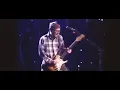 Lagu JOHN FRUSCIANTE EPIC HEY SOLO - RED HOT CHILI PEPPERS