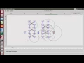 Network simulator 2 basics