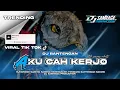 Download Lagu DJ_BANTENGAN \