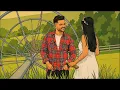 Rukh | Akhil | Sukh Sanghera | Latest Punjabi Songs 2026 | New Punjabi Songs 2026