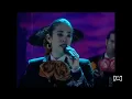 Échame a mí la culpa (Rosario Guerrero) – La hija del mariachi