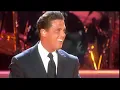 Luis Miguel - Concierto Completo Mejorado Vivo Mexico 2000 (Amarte es un Placer Tour) Remasterizado